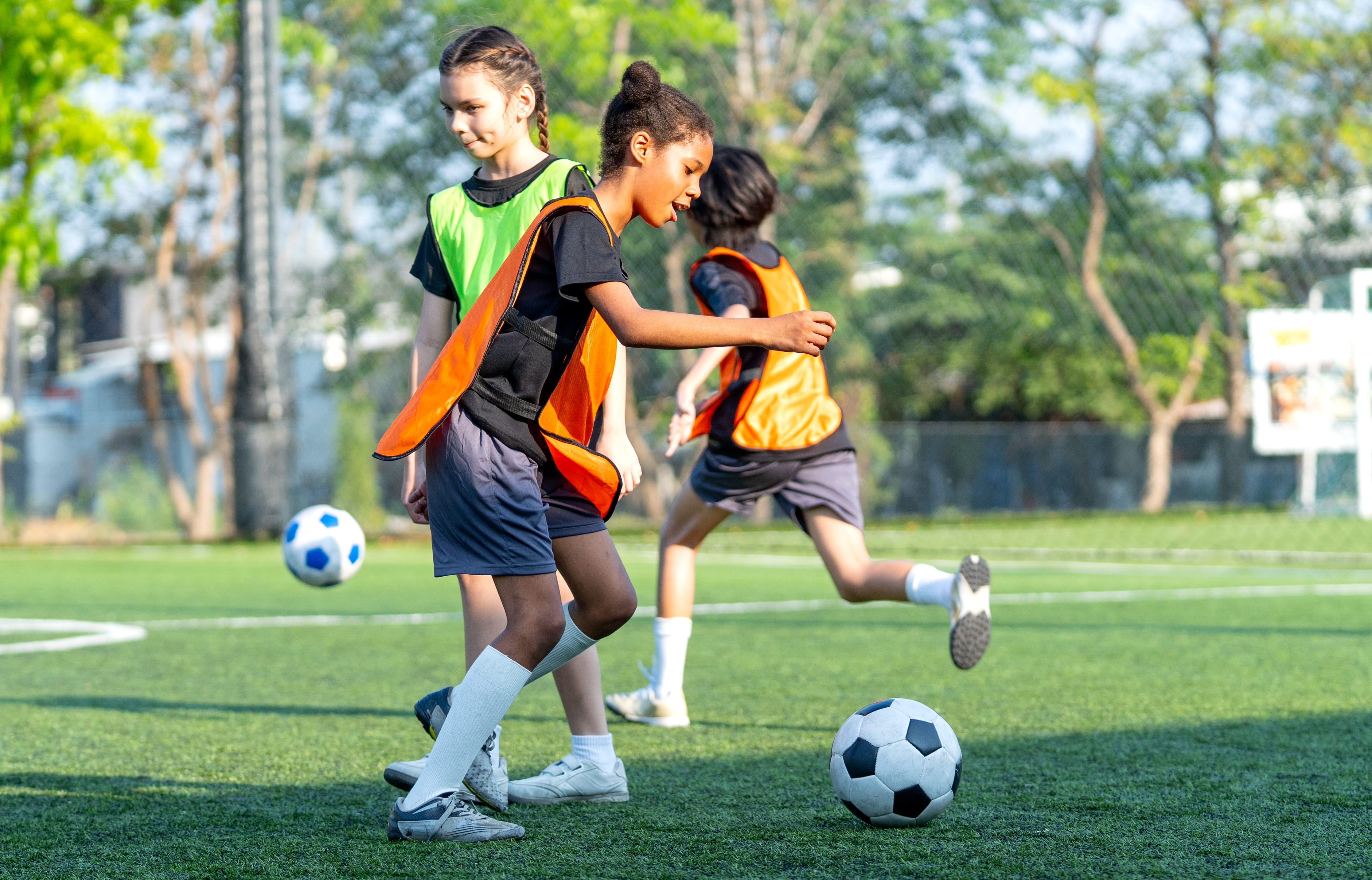 How to Choose a Boarding School in Dehradun: 10 Questions Parents Must Ask